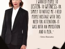 Carrie Brownstein