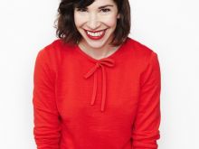 Carrie Brownstein