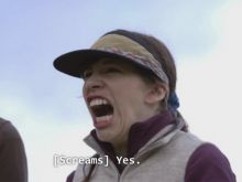 Carrie Brownstein