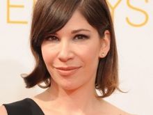 Carrie Brownstein