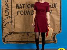 Carrie Brownstein