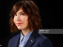 Carrie Brownstein