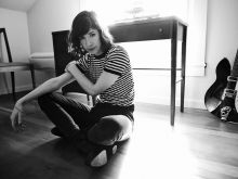 Carrie Brownstein