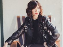 Carrie Brownstein