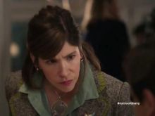 Carrie Brownstein