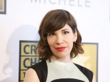 Carrie Brownstein