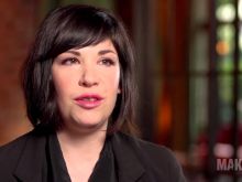 Carrie Brownstein