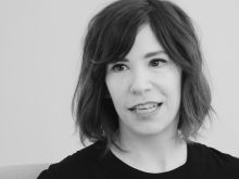 Carrie Brownstein