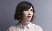 Carrie Brownstein