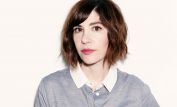 Carrie Brownstein