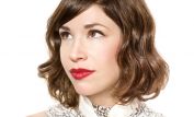 Carrie Brownstein