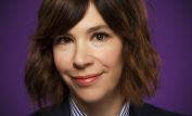 Carrie Brownstein