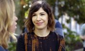 Carrie Brownstein