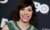 Carrie Brownstein