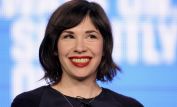 Carrie Brownstein