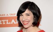 Carrie Brownstein