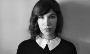 Carrie Brownstein