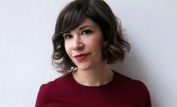 Carrie Brownstein