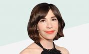 Carrie Brownstein