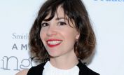 Carrie Brownstein