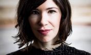 Carrie Brownstein