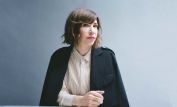 Carrie Brownstein