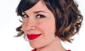 Carrie Brownstein