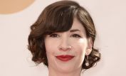 Carrie Brownstein