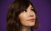 Carrie Brownstein