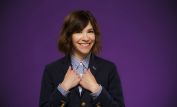 Carrie Brownstein