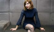 Carrie Brownstein