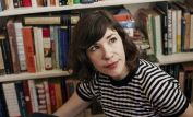 Carrie Brownstein