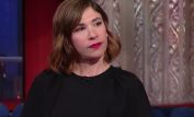 Carrie Brownstein