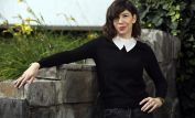 Carrie Brownstein