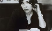 Carrie Brownstein