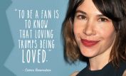 Carrie Brownstein