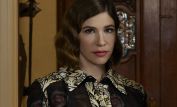 Carrie Brownstein