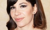 Carrie Brownstein