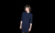 Carrie Brownstein