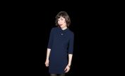 Carrie Brownstein