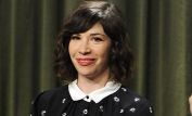 Carrie Brownstein