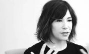 Carrie Brownstein