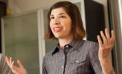 Carrie Brownstein