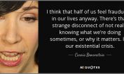 Carrie Brownstein