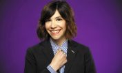 Carrie Brownstein