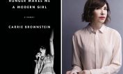 Carrie Brownstein