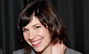 Carrie Brownstein