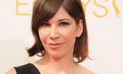 Carrie Brownstein