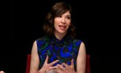 Carrie Brownstein