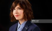 Carrie Brownstein